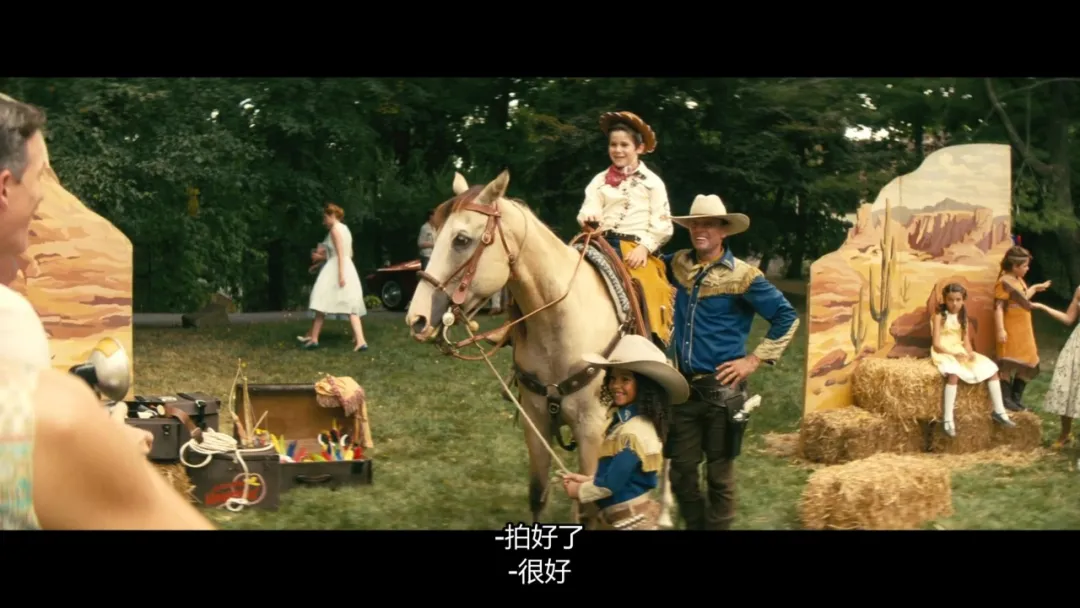 「輻射/異塵餘生(港/臺)」單集最高9.1分！Amazon打出一手王炸