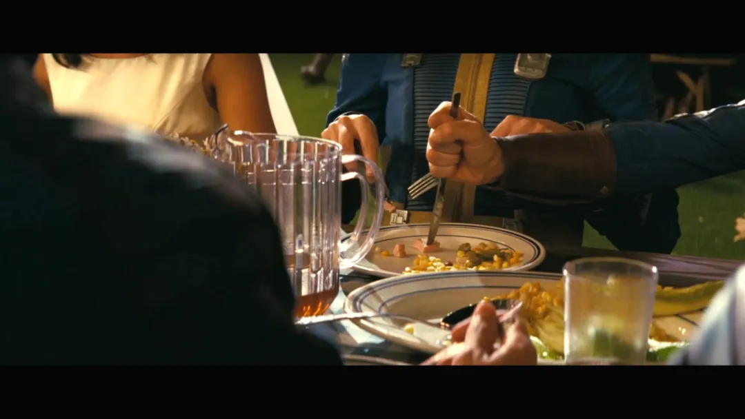 「輻射/異塵餘生(港/臺)」單集最高9.1分！Amazon打出一手王炸