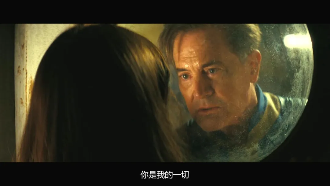 「輻射/異塵餘生(港/臺)」單集最高9.1分！Amazon打出一手王炸