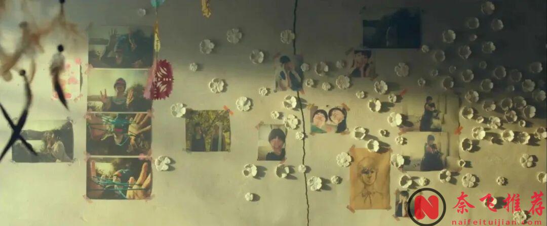 女主残忍复仇后，却被观众指责不够狠，这部韩影《没有秘密/追凶倒数十五日(台)》太敢拍了