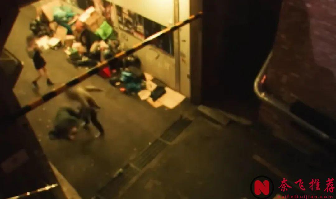 這部韓國最新家庭關係劇《普通家庭/非普通家族》結尾絕了！難怪口碑爆了！