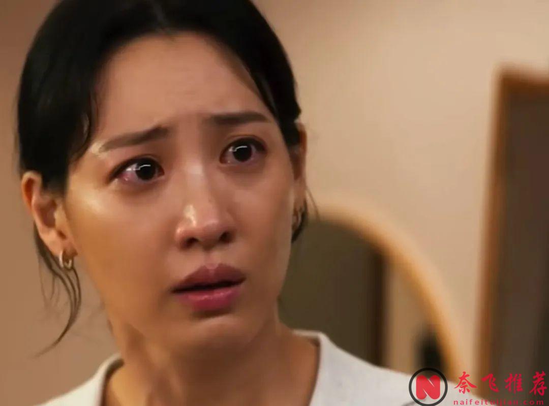 這部韓國最新家庭關係劇《普通家庭/非普通家族》結尾絕了！難怪口碑爆了！