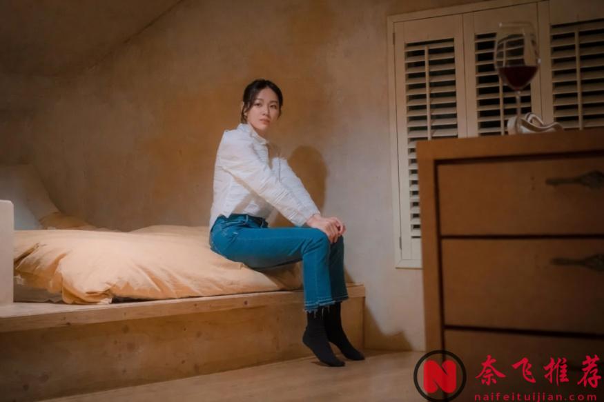 5部告别青涩甜宠的尺度爱情韩剧，口味一部比一部重，越看越过瘾