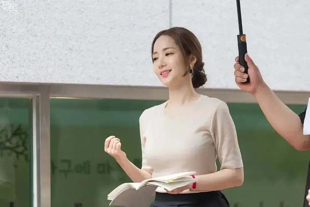 5部告别青涩甜宠的尺度爱情韩剧，口味一部比一部重，越看越过瘾