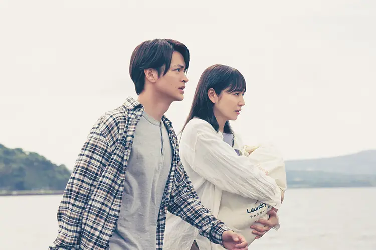 今年最令人毛骨悚然的恐怖片出現了，就是這部日本拍的《人偶之家/娃鬼人形(港)/詭娃娃》