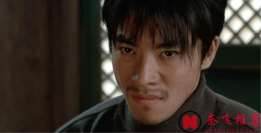 網盤電影之父《金基德》把人間拍成地獄，然後自己走了進去