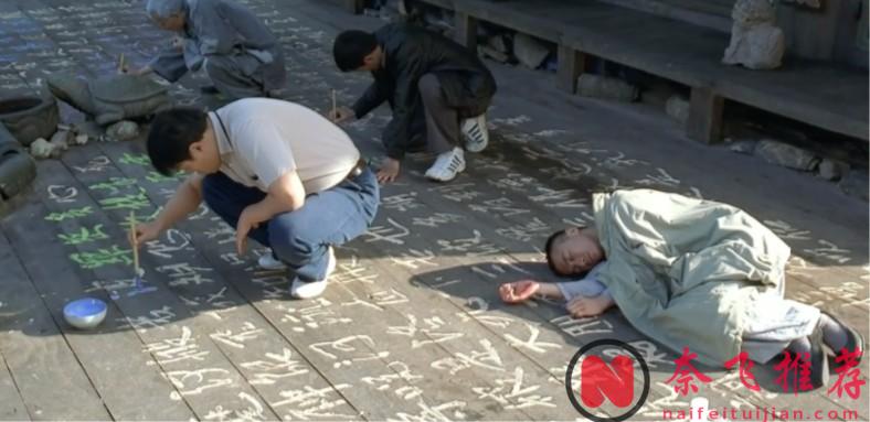 網盤電影之父《金基德》把人間拍成地獄，然後自己走了進去