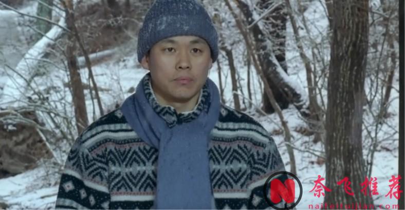 網盤電影之父《金基德》把人間拍成地獄，然後自己走了進去