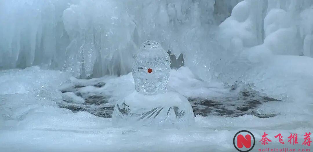 網盤電影之父《金基德》把人間拍成地獄，然後自己走了進去