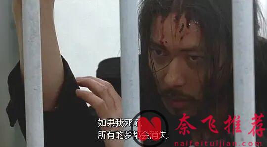 網盤電影之父《金基德》把人間拍成地獄，然後自己走了進去