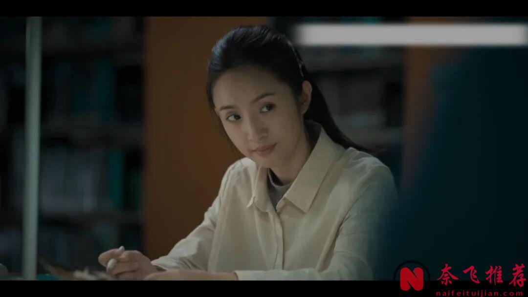 又一部敢拍的华语电影《深度安静》，痛苦的童年，可以毁掉一个人！
