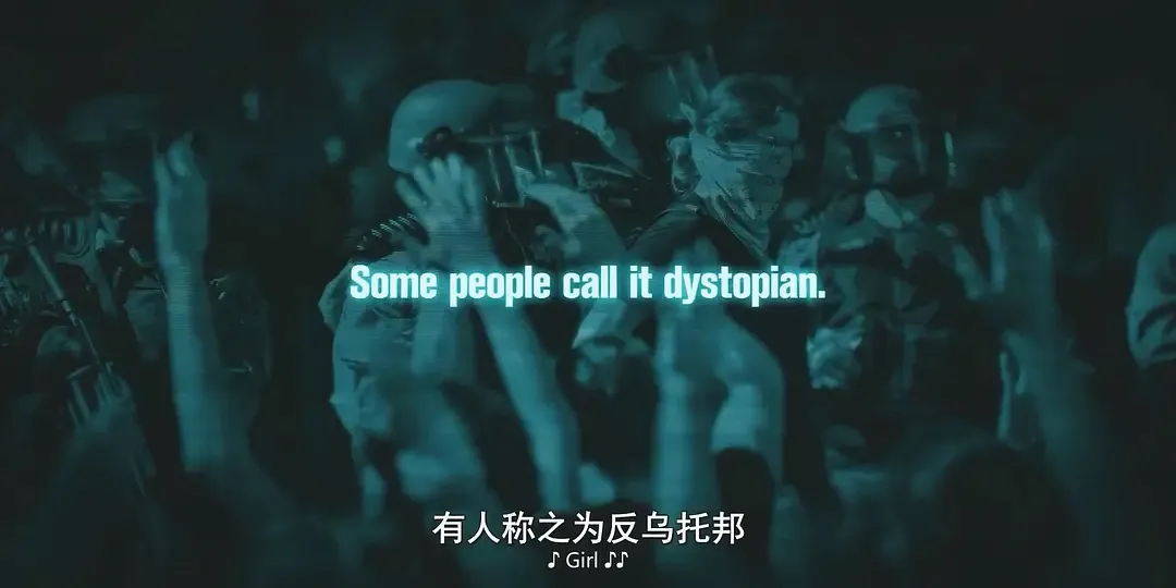 一部融合了喜剧和惊悚的影片《生死大乐透/致命大乐透/头奖》，从开头就让人肾上腺素飙升