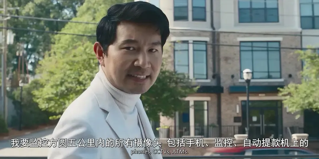 一部融合了喜剧和惊悚的影片《生死大乐透/致命大乐透/头奖》，从开头就让人肾上腺素飙升