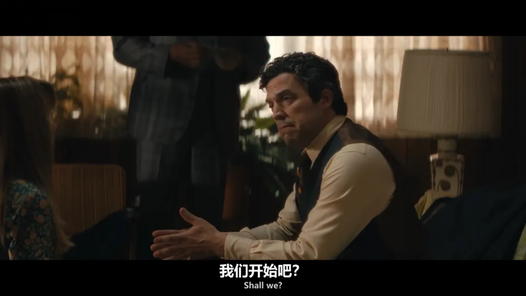 等了17年，這部R級神作《水晶湖》終於殺回來了！
