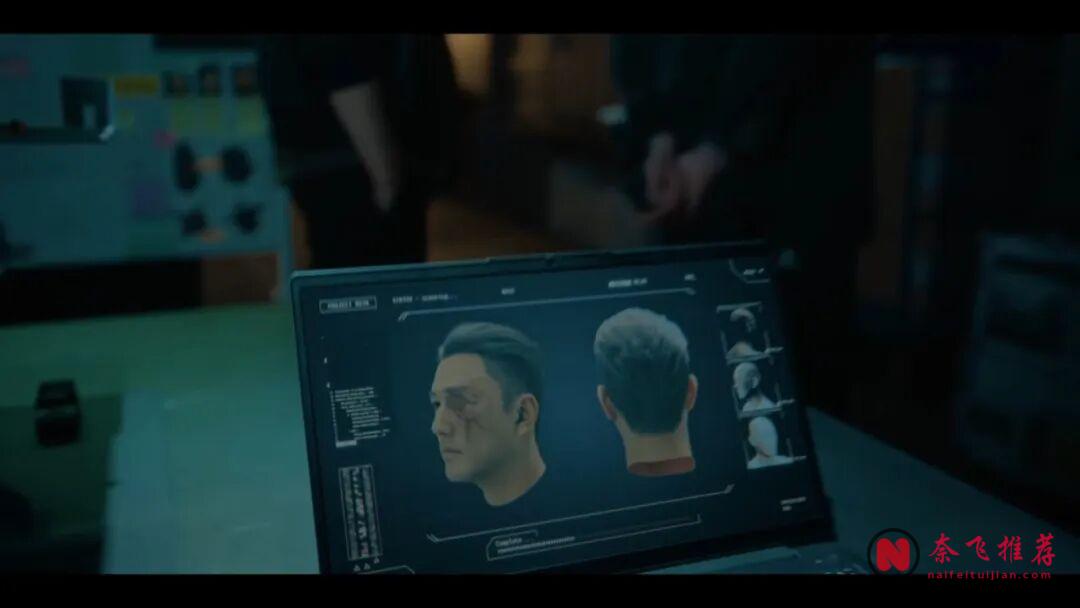 爆款韓劇《殺人者的購物中心2》又殺回來了，靠著極致暴力美學血洗全球熱搜！