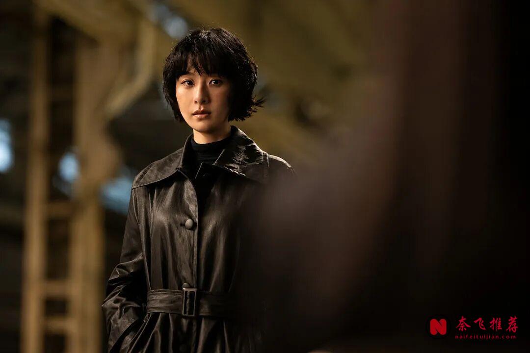 爆款韓劇《殺人者的購物中心2》又殺回來了，靠著極致暴力美學血洗全球熱搜！
