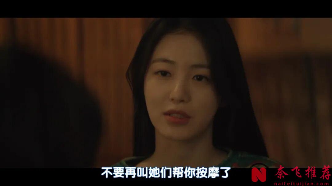 又一部青春韩剧《百次的回忆》，怀抱梦想的女神，难以割舍三角恋