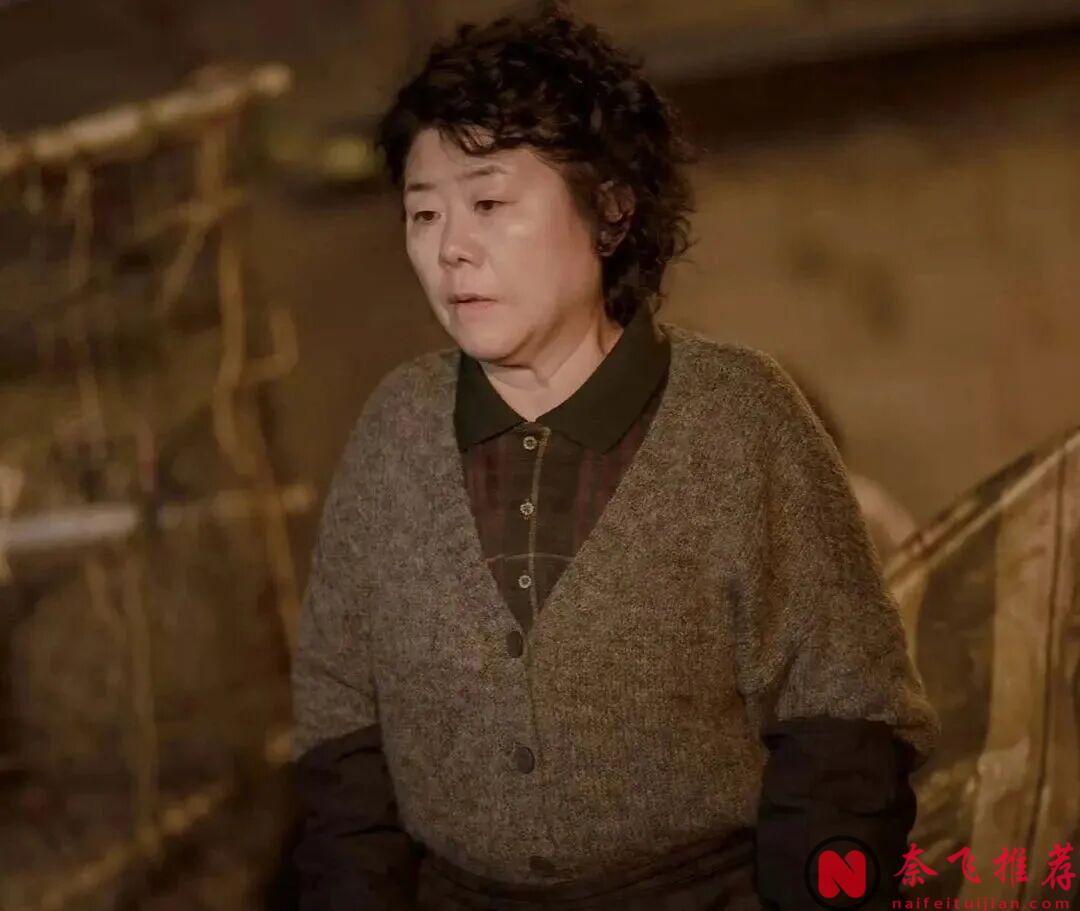 又一部青春韩剧《百次的回忆》，怀抱梦想的女神，难以割舍三角恋