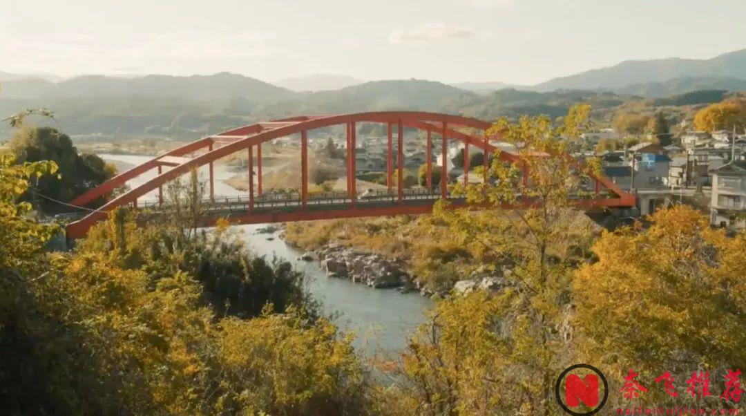 均分9.0，播了13年的春节限定《孤独的美食家 2024除夕特别篇》来了！