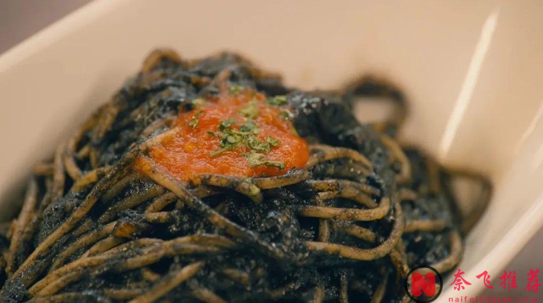 均分9.0，播了13年的春节限定《孤独的美食家 2024除夕特别篇》来了！