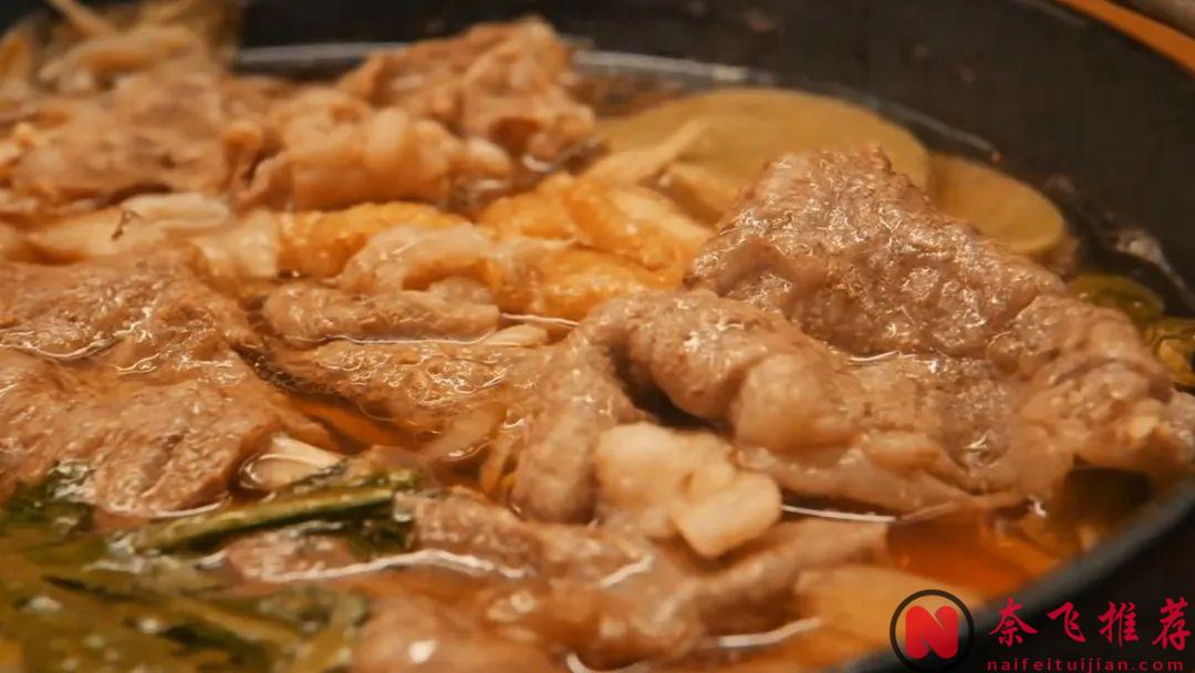 均分9.0，播了13年的春节限定《孤独的美食家 2024除夕特别篇》来了！