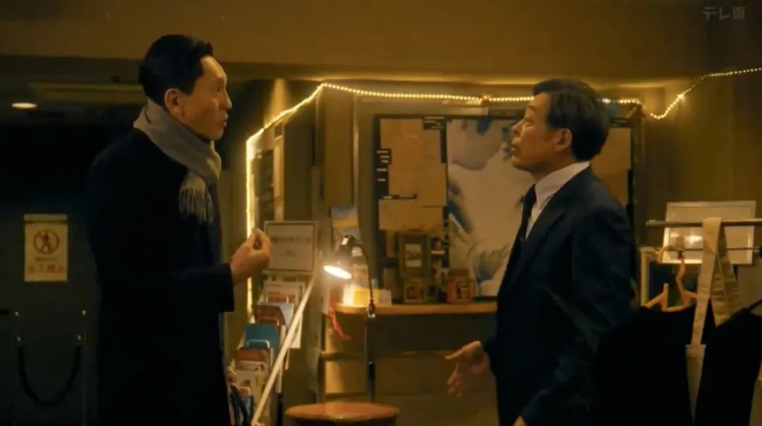 均分9.0，播了13年的春节限定《孤独的美食家 2024除夕特别篇》来了！