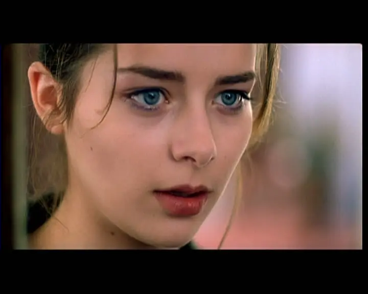 推荐5部俄罗斯剧情电影，拉进度条只为看颜值和尺度！