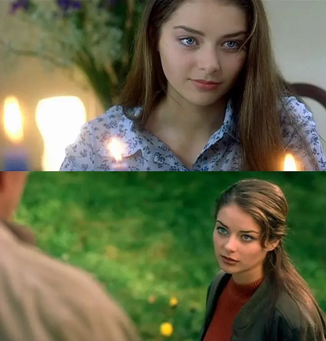 推荐5部俄罗斯剧情电影，拉进度条只为看颜值和尺度！