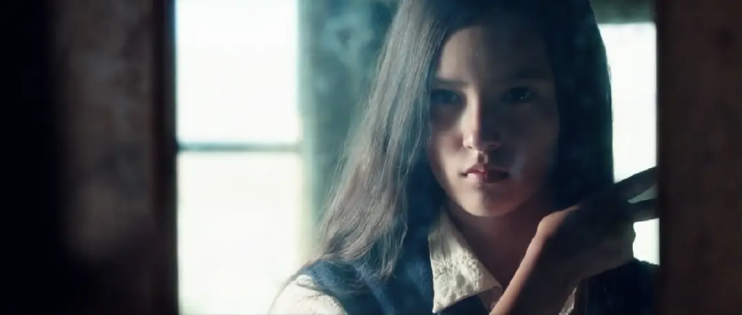 推荐5部俄罗斯剧情电影，拉进度条只为看颜值和尺度！