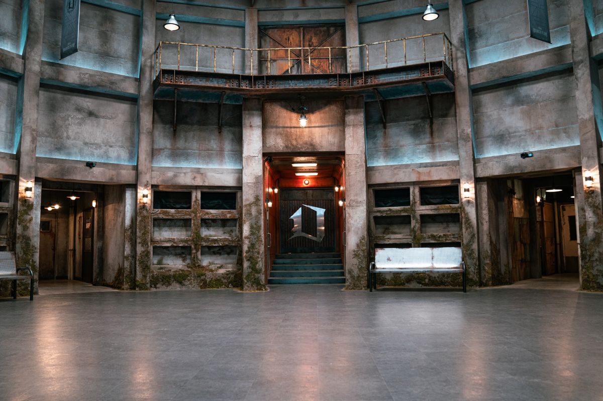 Netflix宣佈推出《單身即地獄3》！最新7部實境秀韓綜：《體能之巔》熱播中、《喪屍宇宙》掀期待