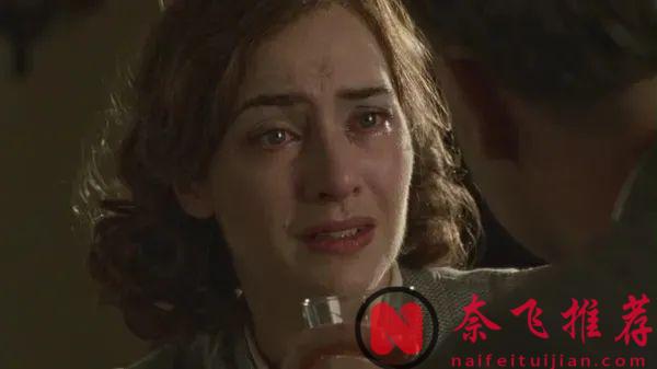 她为女儿付出一切，却养出了一个冷血怪物，这部HBO出品的亲情美剧《幻世浮生》戳中了无数观众的痛点