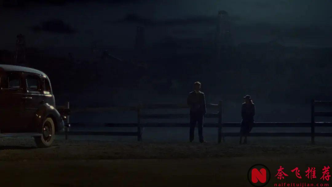 她为女儿付出一切，却养出了一个冷血怪物，这部HBO出品的亲情美剧《幻世浮生》戳中了无数观众的痛点