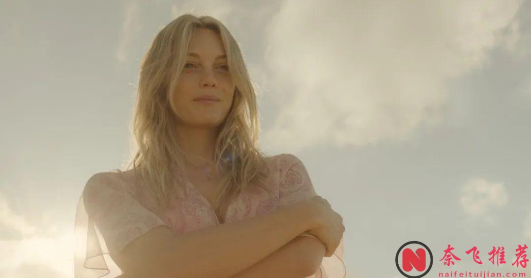 最新高質感美劇《免責宣告/索命書(港)》，女主私密往事被編成小說被兒子和丈夫讀了，一切都失控了！