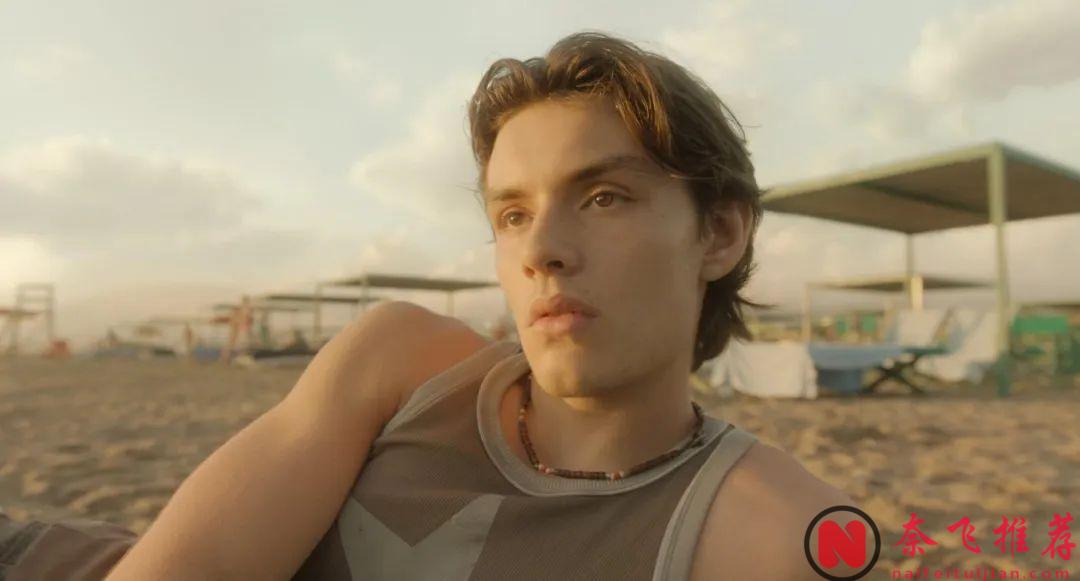 最新高質感美劇《免責宣告/索命書(港)》，女主私密往事被編成小說被兒子和丈夫讀了，一切都失控了！