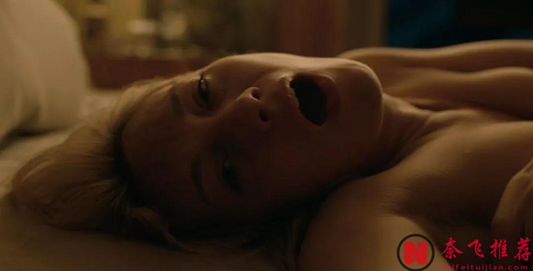 最新高質感美劇《免責宣告/索命書(港)》，女主私密往事被編成小說被兒子和丈夫讀了，一切都失控了！