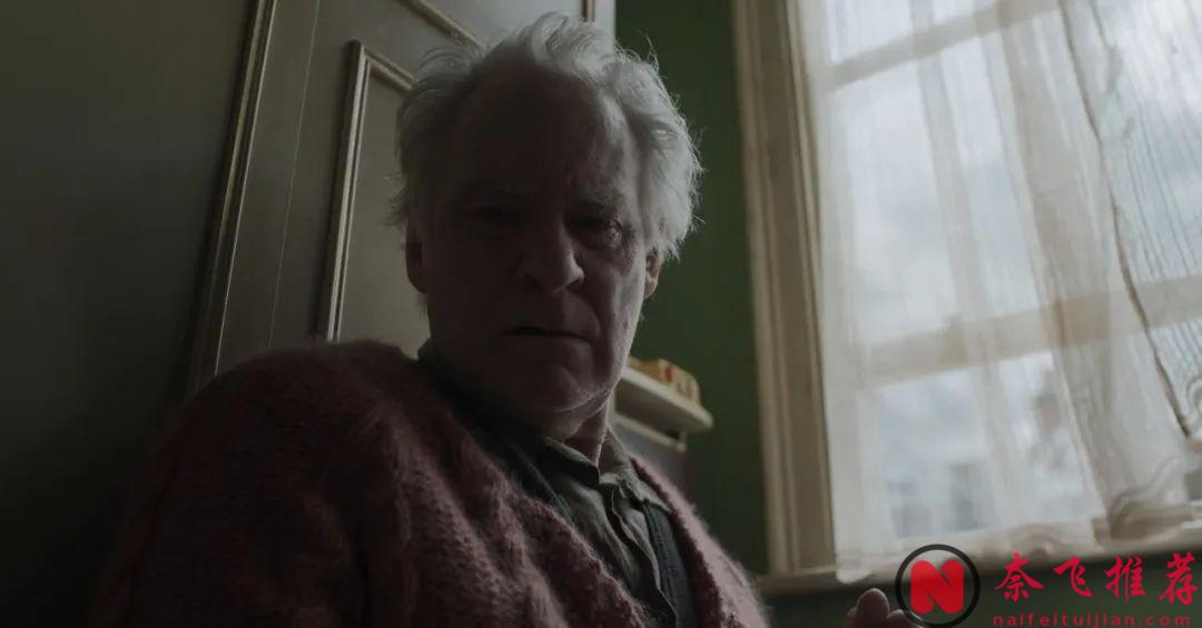 最新高質感美劇《免責宣告/索命書(港)》，女主私密往事被編成小說被兒子和丈夫讀了，一切都失控了！