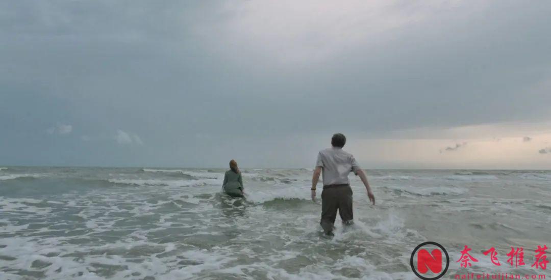 最新高質感美劇《免責宣告/索命書(港)》，女主私密往事被編成小說被兒子和丈夫讀了，一切都失控了！