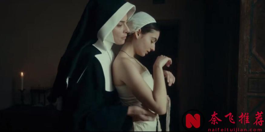 因尺度太大引发争议，这5部剧集建议收藏