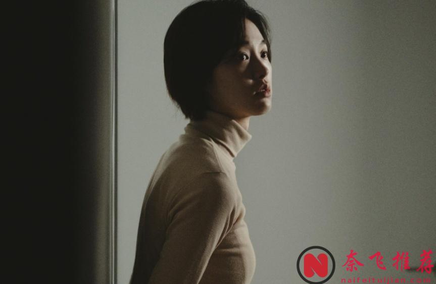 因尺度太大引发争议，这5部剧集建议收藏