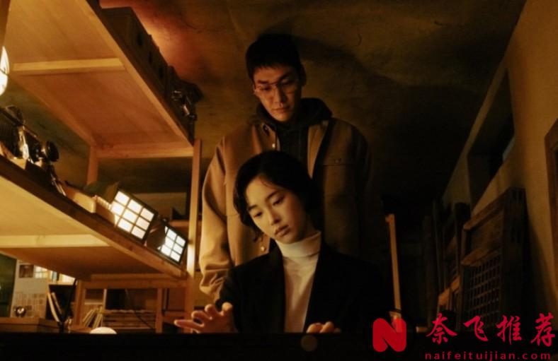 因尺度太大引发争议，这5部剧集建议收藏