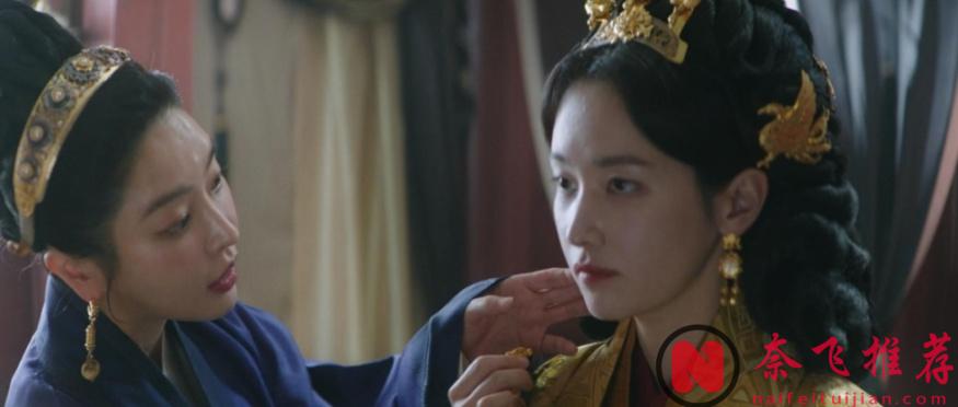 因尺度太大引发争议，这5部剧集建议收藏