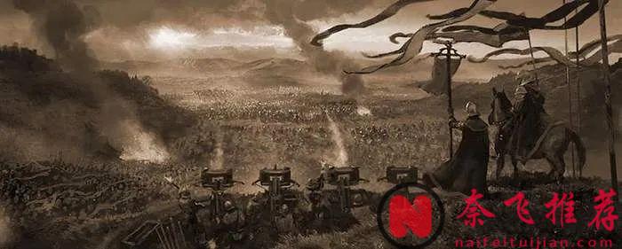 剧情不够，肉体来凑，HBO神作《龙之家族S2E3》凉凉