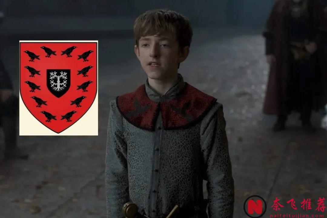 剧情不够，肉体来凑，HBO神作《龙之家族S2E3》凉凉