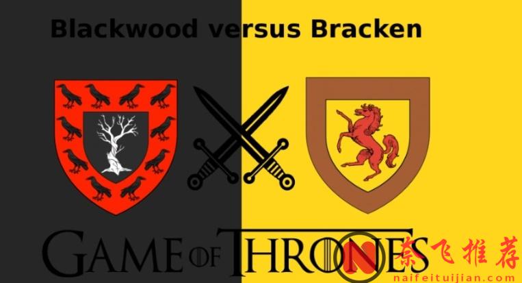 剧情不够，肉体来凑，HBO神作《龙之家族S2E3》凉凉