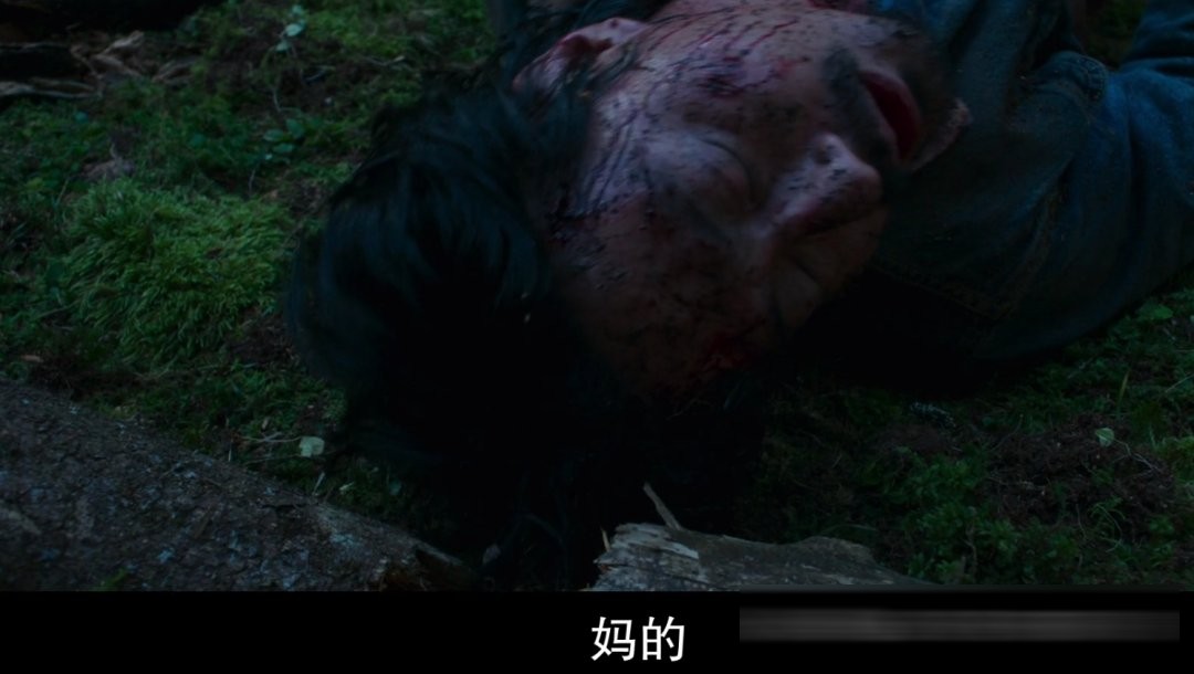 《Hope/HOPE:逆袭希望港/希望:末日血战》:罗泓轸的科幻转向,为何让期待落空