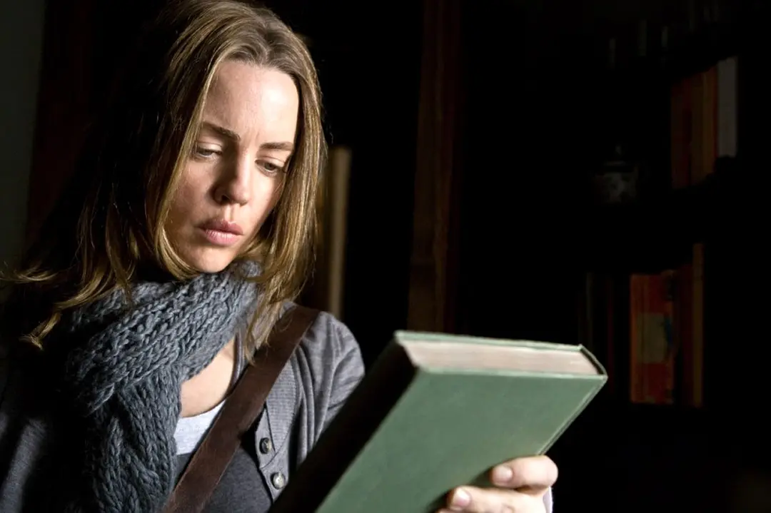 《猎杀行动/复仇女神 / 猎捕》不愧是HBO出品的动作爽剧，女主依然很太惊艳