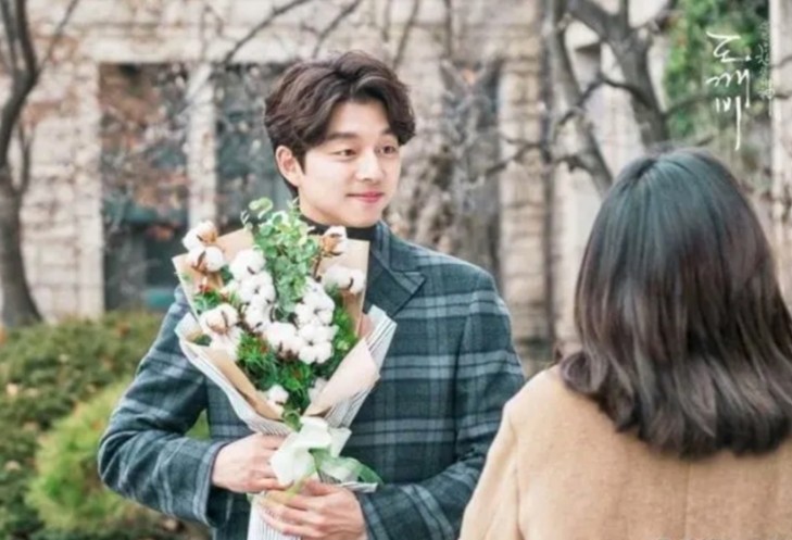 七部人神恋韩剧：年末必看宋江x金裕贞太经典