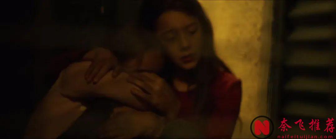 剧情不够，打斗来凑，澳大利亚这部动作爽剧《最后一场战斗》够爽！