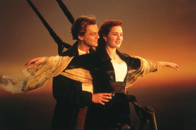 被全球認可的6部災難電影，人性的陰暗與光輝被展現的淋漓盡致