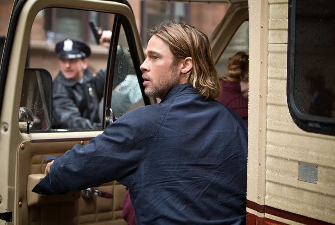 被全球認可的6部災難電影，人性的陰暗與光輝被展現的淋漓盡致